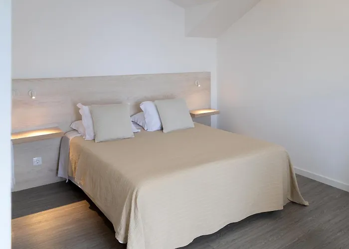 Casa Proteas Bed & Breakfast 4*