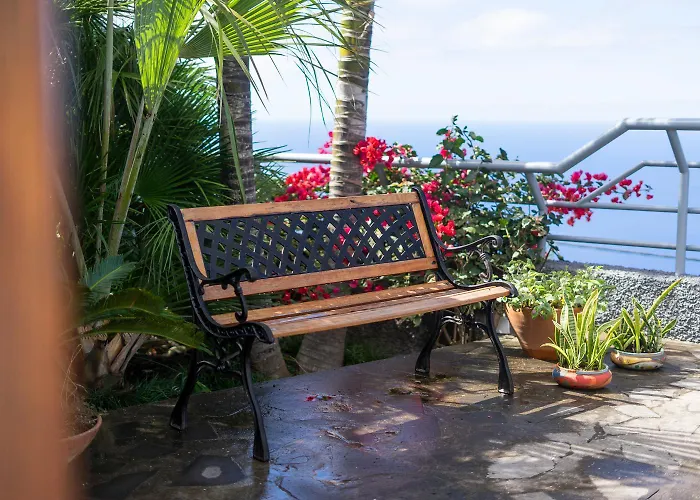 卡萨达斯普罗提斯酒店