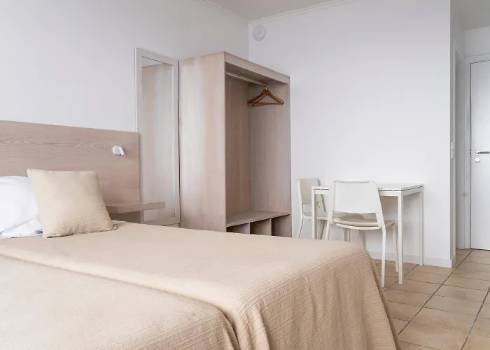 Bed & Breakfast Casa Proteas 4*