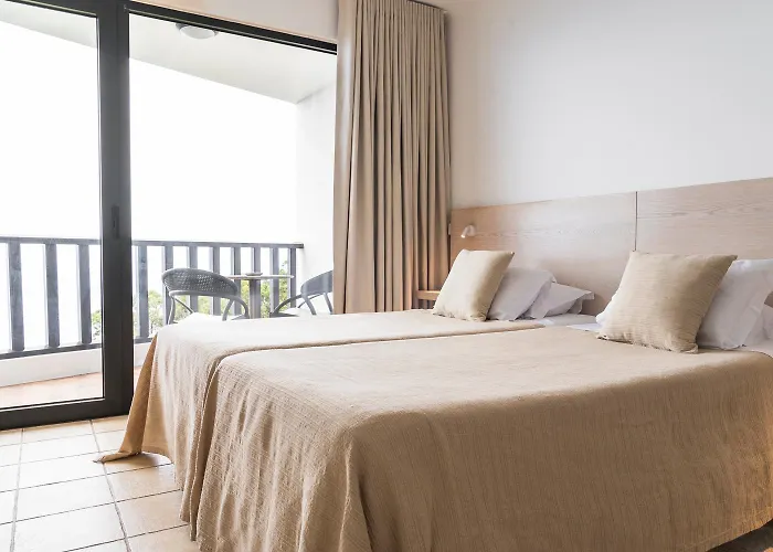 Casa Proteas Bed & Breakfast Sao Jorge (Madeira)