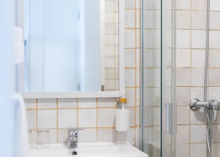 Casa Proteas 4* São Jorge