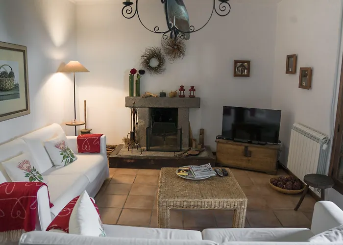 Bed & Breakfast Casa Proteas Sao Jorge (Madeira)