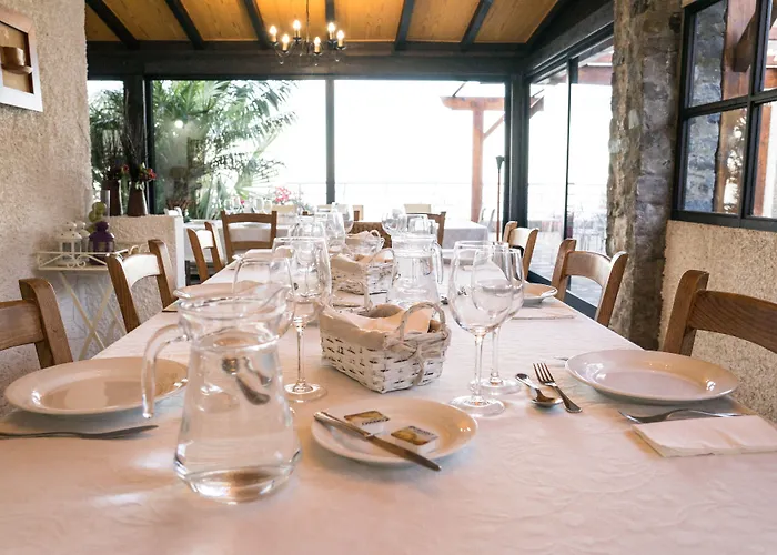 Casa Proteas Sao Jorge (Madeira)