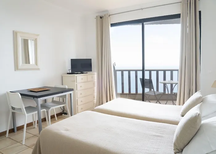 Casa Proteas Bed & Breakfast