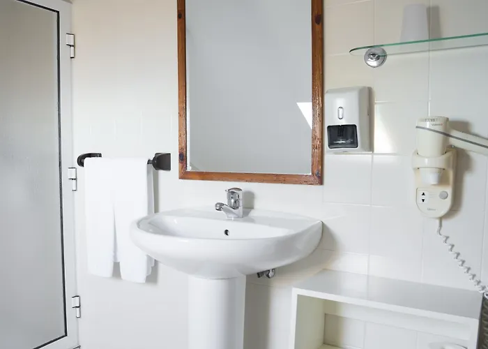 Casa Proteas Bed & Breakfast