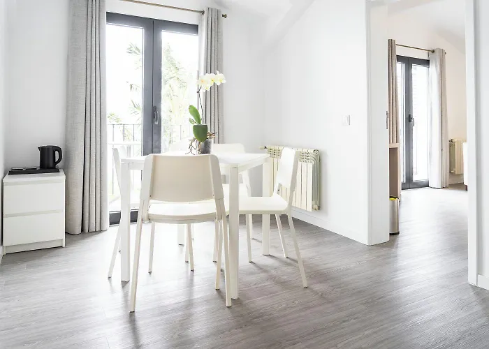 Casa Proteas Bed & Breakfast Sao Jorge (Madeira)