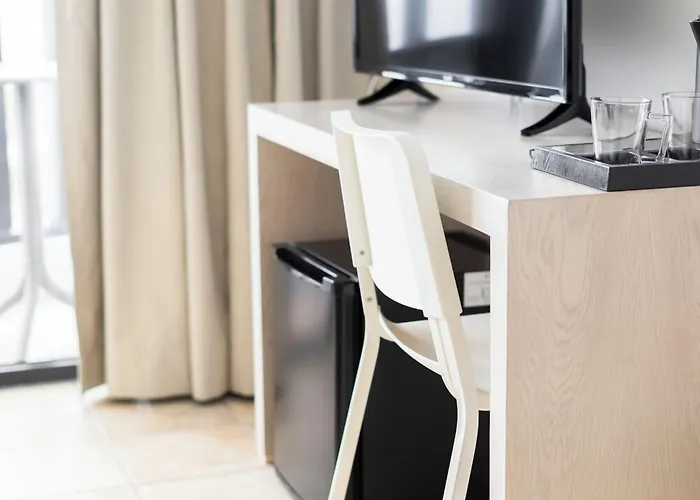 Casa Proteas Panzió 4*