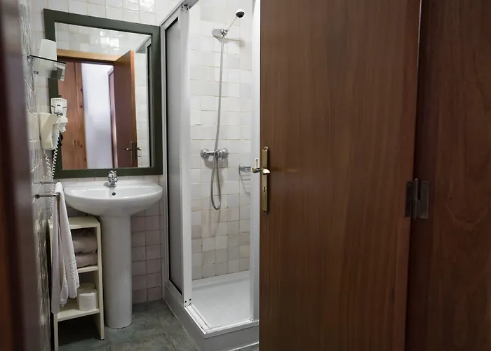 Casa Proteas Panzió 4*