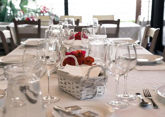 卡萨达斯普罗提斯酒店