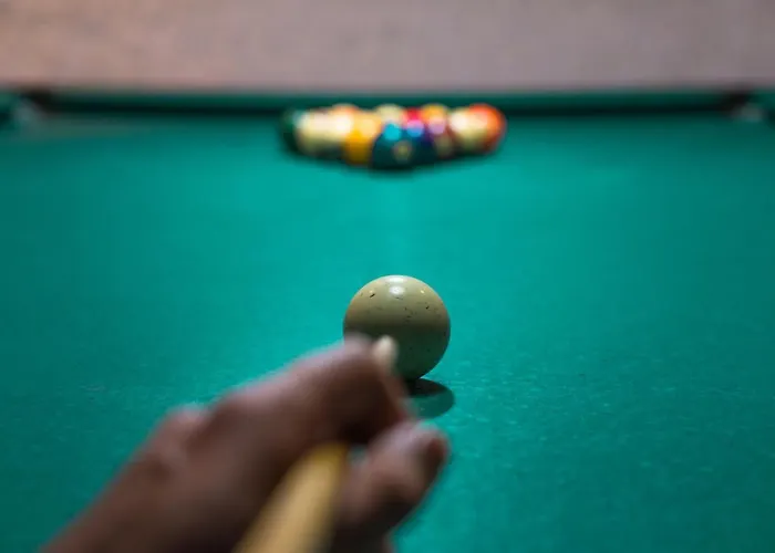 卡萨达斯普罗提斯酒店 4* 圣若热岛