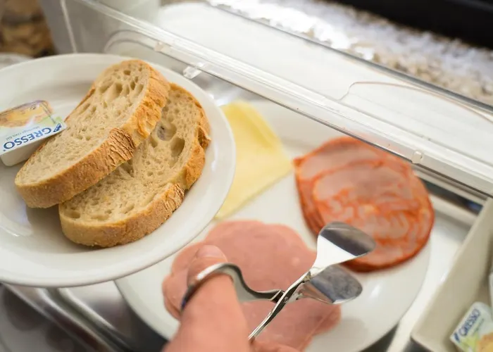 Bed & Breakfast Casa Proteas Sao Jorge (Madeira)